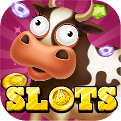 Farm Slots