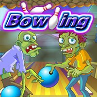 Bowling