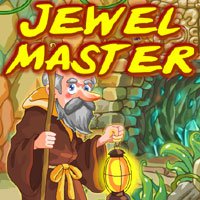 Jewel Master